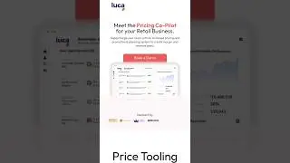 Smart work with Ai 