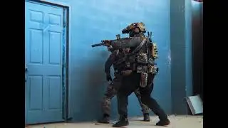 the boys in kursk 🇺🇲🇺🇦 