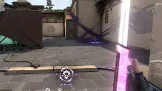 Prada❤ |Valorant montage
