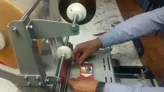 Станок для производства сигарет