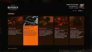 How to play Elite Dangerous in groups with friends the quick and easy way tutorial