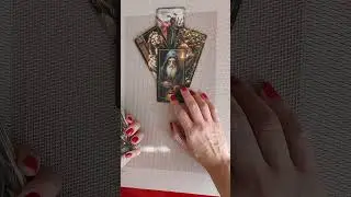 Что он РЕАЛЬНО чувствует 💕 