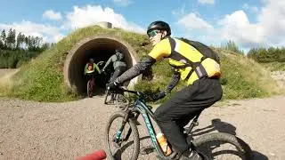 Tour de Tampere 2021