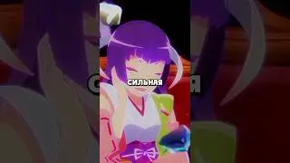 Фезарин против Ткачиха (Мир Тьмы) | Featherine Vs The Weaver (Wod) 