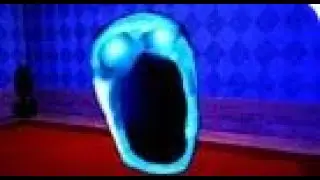 Roblox Doors Depth