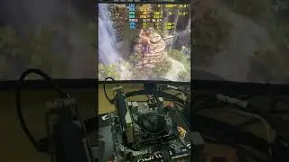 Powerful PC configuration still lags due to unexpected reason