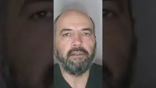 ОБ АРАБАХ В 9-СУРЕ