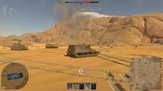 Дамажат ли бомбы 1000 кг в war thunder