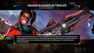 Road to diamond