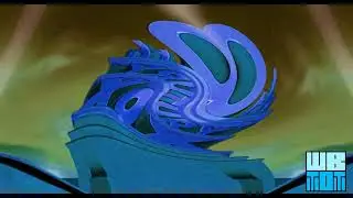 20th Century Fox in Weird Code