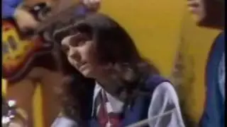 Olivia Newton-John & Karen Carpenter - 
