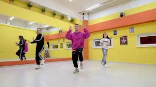 Ролик на рекламу