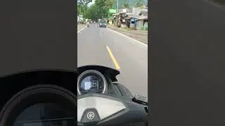 pemandangan y bagus gaes