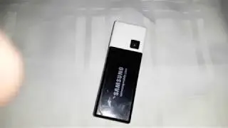 samsung old phone