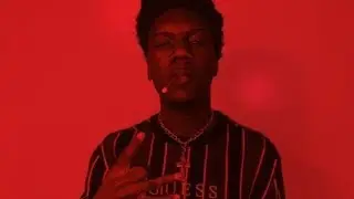 Skip Gocar - Hakeem