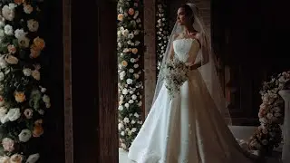 Casamento Luisa Accorsi e Beto no Ville la Rochelle