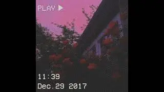 [FREE FOR PROFIT] D4vd x Alternative x Indie Rock Type Beat - 