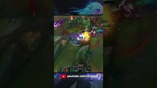 Jarvan did it again LMAO 💀💀💀