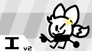 Worst Objects: v2 | Intro