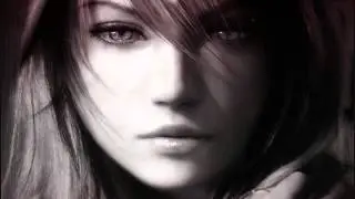 ► Two Steps From Hell - Skyworld: Best Of [Epic Trailer Music]
