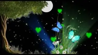 Mascara   By  Chey SereyRoth Djjame Radiofm SONG NEW 2022