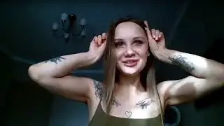 Негативные эмоции жизненно необходимы! Зависть помогает двигаться вперед