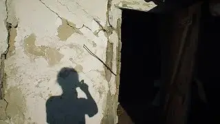 Отпуск в деревне часть-1. Сюрпризы шок и стресс.