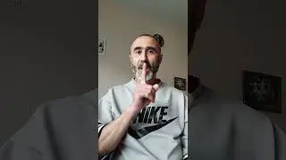 Будьте смиренными и храните молчание при чтении Корана🙏❤🤲#коран#религияислам