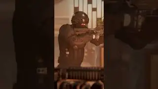 Пусть дети знают во что мы играли💔