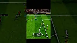 Mbapee Speed⚡😬