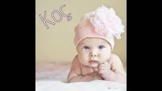 Burçlara göre bebekler👶