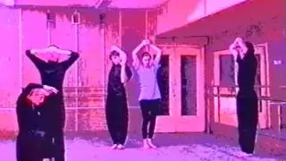 УПР.  НА ВЗАИМОПОНИМАНИЕ - 