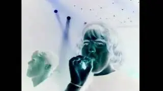 Regnum Black - Future Vision (Montage)