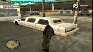 Brooklyn_Button Нарушение устава 2