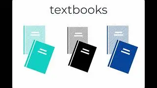 Introducing sources for academic study (2023)