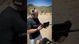 THE TRUE P90 WORKOUT 