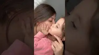Hazırsak başlıyoruzzz 🫶🏻🧿🙏🏻