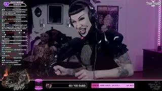 #deathstetics
