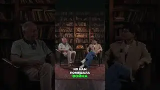 Виды дыхательных практик и их влияние на организм 🌿