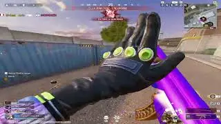 LOW END PC! BLOOD STRIKE Gameplay Low Graphics