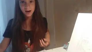 Салон красоты BEAUTY / Бумажные сюрпризы!!!