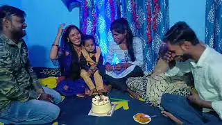mother's day celebration 🥳🎉 Blog