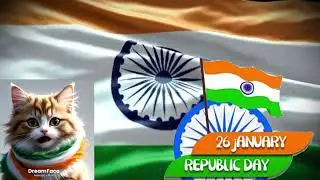 HAPPY INDEPANDENCE DAY