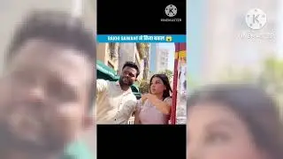 Rakhi sawant se bawal q hua #viral #shorts #trending #status