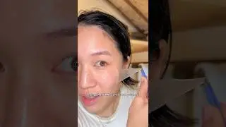 Trying these VIRAL UV sun patches! So you don’t have to ☀️☀️ Part 1