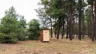 Просто мем