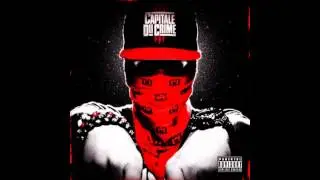 01-La Fouine-nouveau boss
