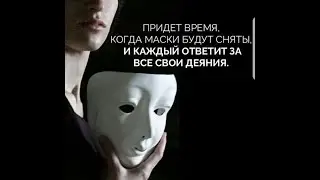 Без QR кода деньги не снять