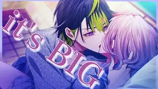 2024 Is The Next BIG Otome Year! New Japanese Otome Game Announcements 2023-2024