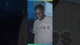 We need the Boat & Drake album🗣️👀